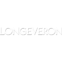 Longeveron Inc. Class A Share Price